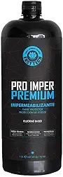 Impermeabilizante de Tecidos Pro Imper Premium 1,5l Easytech