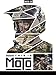 This is MOTO