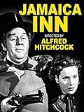 Jamaica Inn