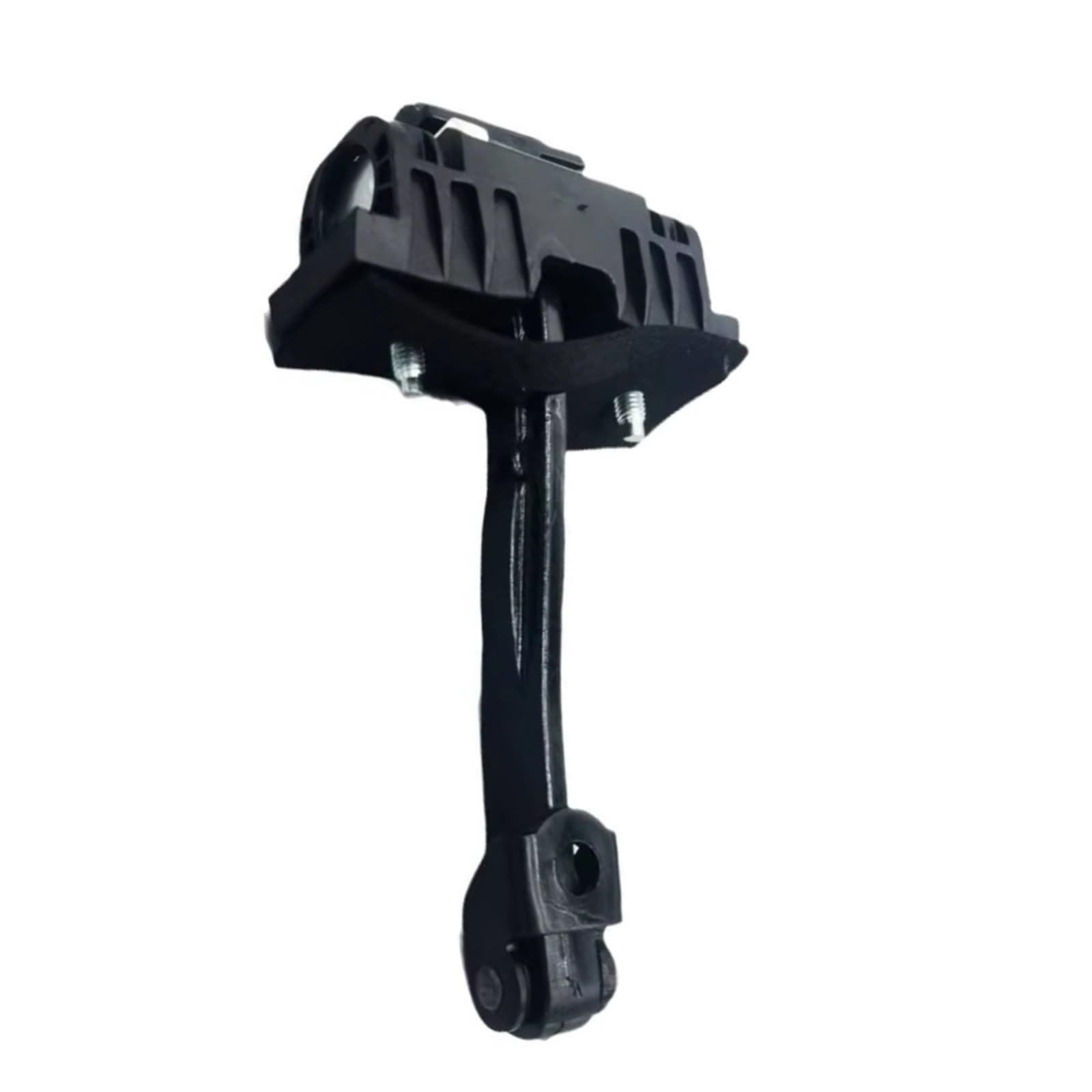 Sangle de contrôle de porte avant pour Cadillac SRX 2010-2016