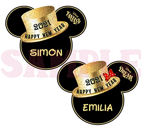 321designhappy New Year Mickey Magnet New Year S Eve Cruise Door Magnet Happy New Year Magnet For Disney Cruise Cabin Doors Dailymail 321designhappy New Year Mickey Magnet New Year S Eve Cruise Door Magnet Happy New Year Magnet For Disney Cruise Cabin Doors Dailymail