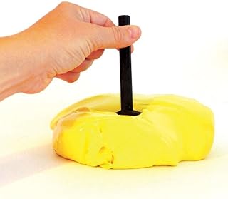 ALIMED 32602 Peg Turn