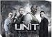 The Unit: The Complete Series