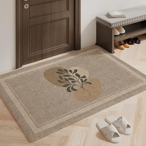 փ}bg hA}bg J[ybg  O  Vv X^C03 120×180cm DƂ DhA Ƃ 􂦂 z n \ k