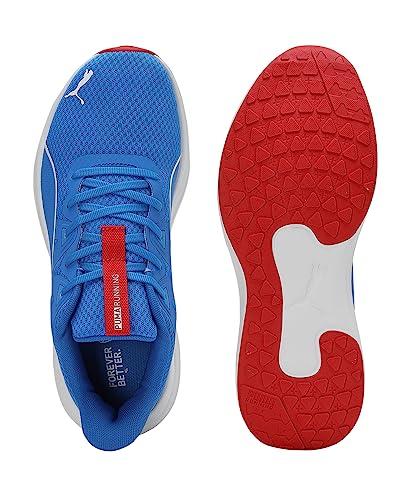 Image of Puma Unisex Adult Reflect Lite Running Shoe