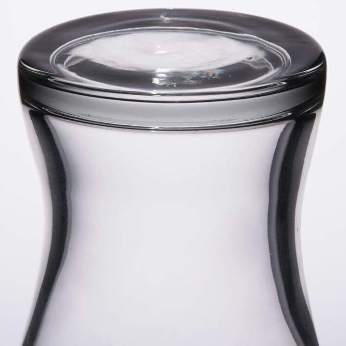 Set de 6 Vasos Catadores de Cerveza 5 oz Happy Hour Supplies miniatura 4