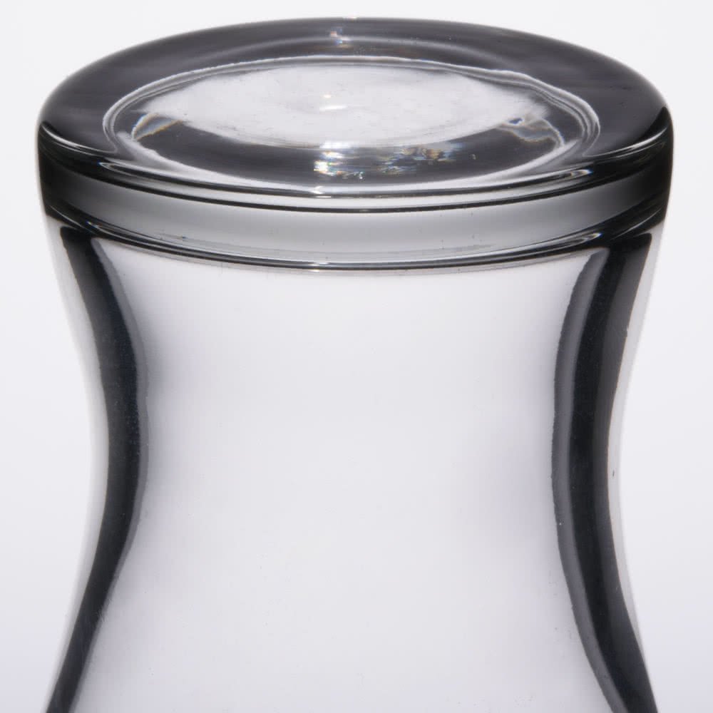 Shop For 20 Oz. Libbey Pub Glass 4803 | Grandstand