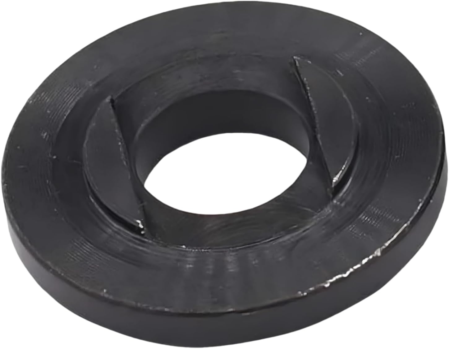 43-34-0036 Inner Flange Suitable For Miilwauukeeii Angle Grinders 622-31, 2680-20, 2680-22, 1161-31, 1161-30, 622-30 | 5/8-11 Grinding Machine Liner Flange (5pk)