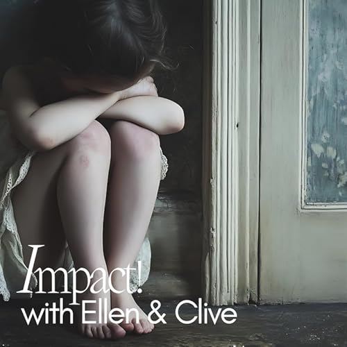 Child Grooming: When Power Protects Predators