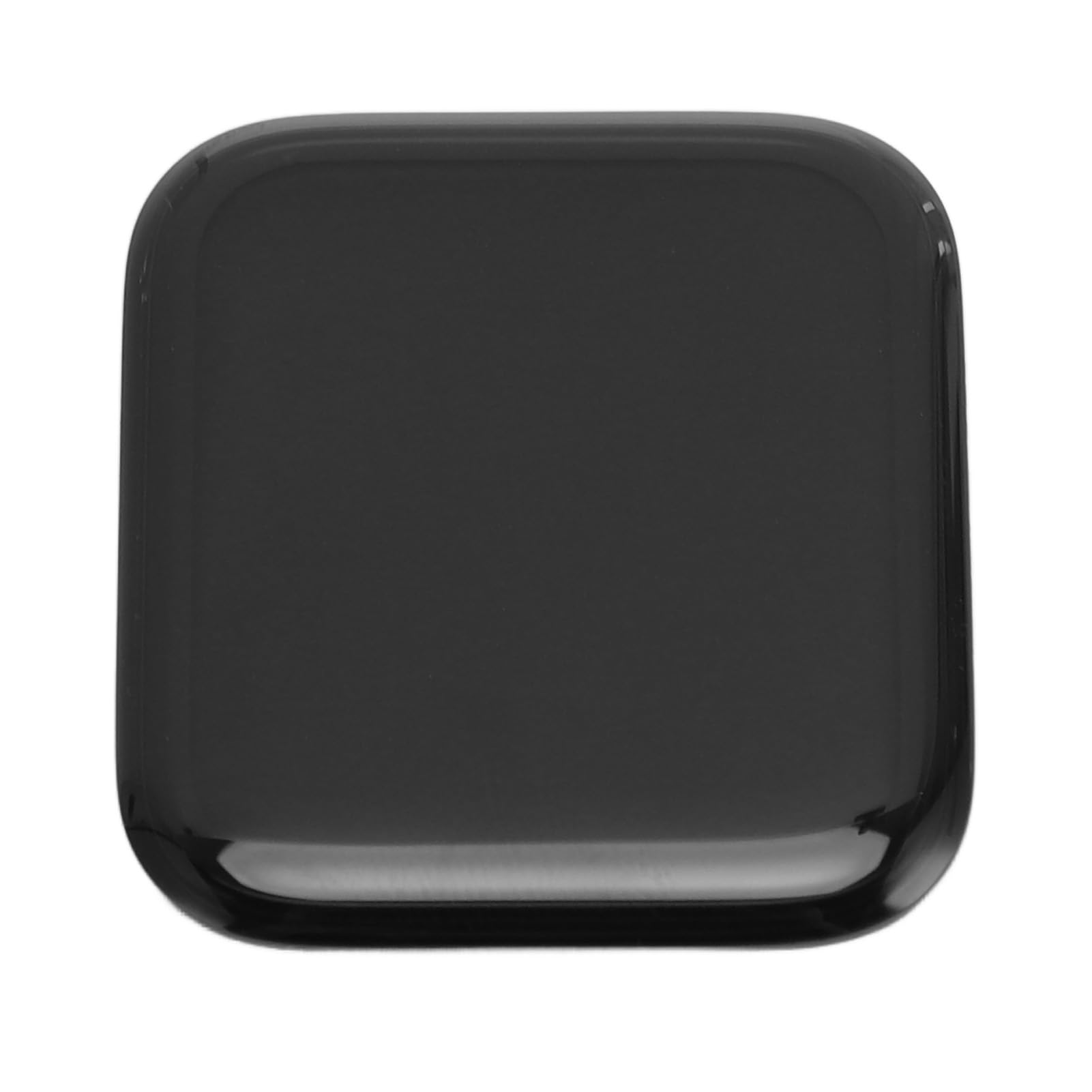 Generic Wysokiej Jakości Zamiennik Ekranu Dotykowego Zegarka dla IOS Watch Series 4 z Kompletnym Zestawem Narzędzi do Naprawy (40mm)