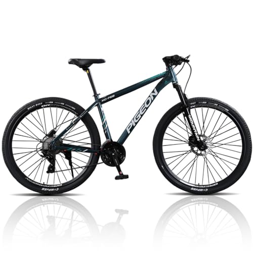 CUIOT }EeoCN MTB ʋΒʊw] V}m shimano 27iϑ OfBXNu[L bNAEgTXyVtH[N yʃA~t[ 24/26/27.5/29C` lF lAj̎qAeB[GCW[Aw r