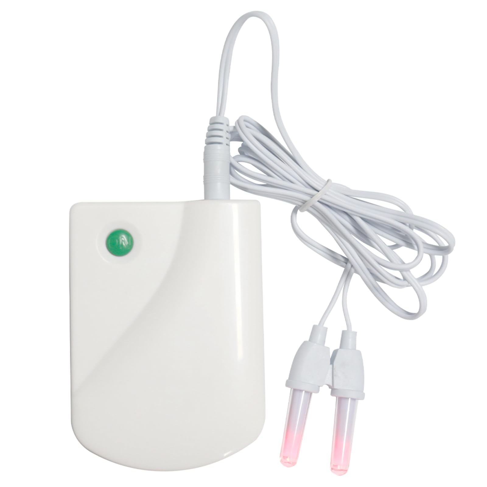 BODYA Allergy Nose Rhinitis Therapy Device Sinusitis Cure Treatment Hay Fever Relief Laser Treatment Health Care