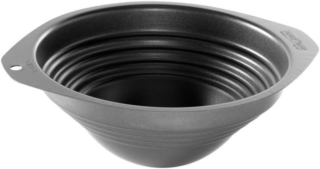 Nordic Ware Universal Double Boiler, 8 Cup