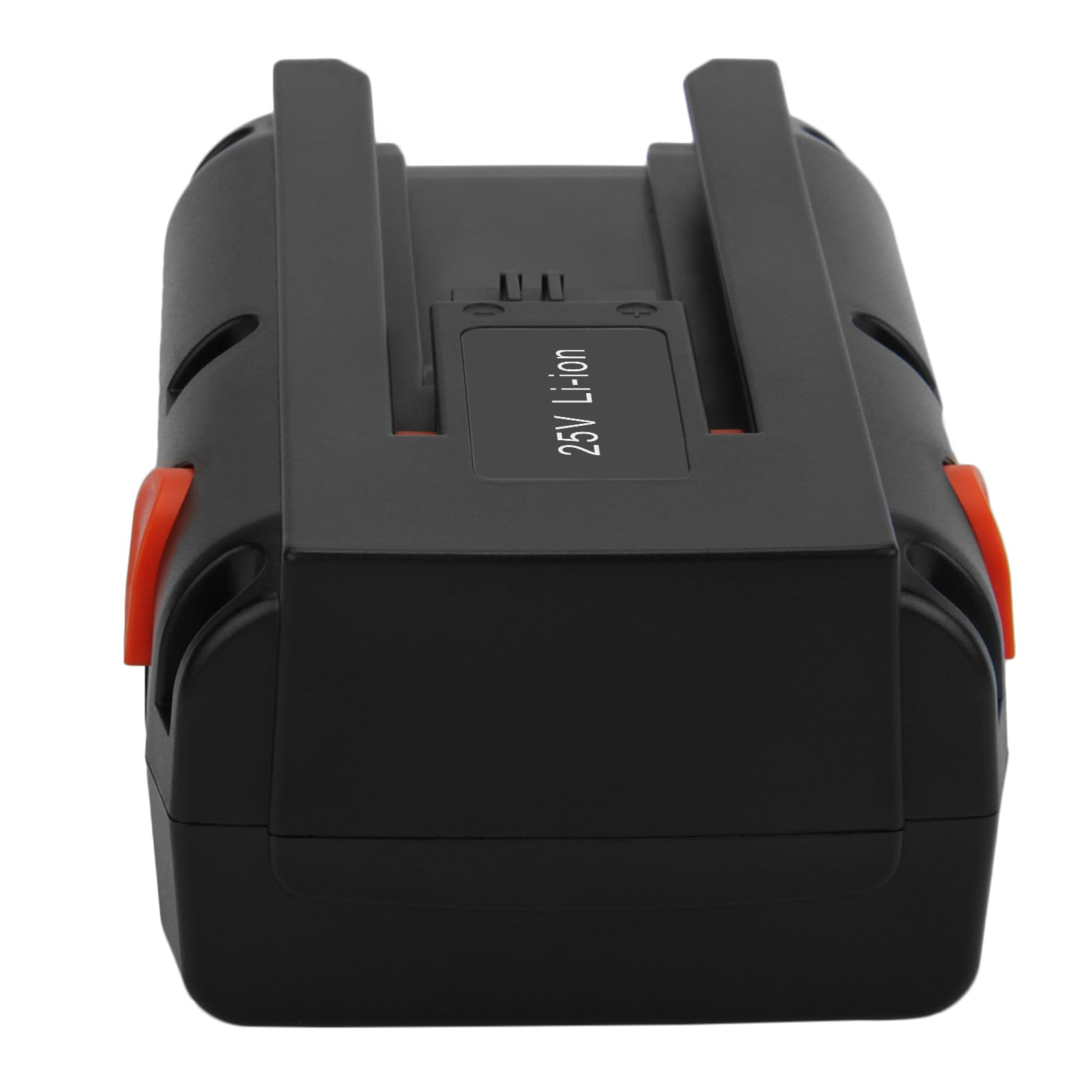 25V 4000mAh Li-Ion Batería para Gardena 04025-20 Compatibilidad con Gardena Accu-Spindelmäher 380 Li