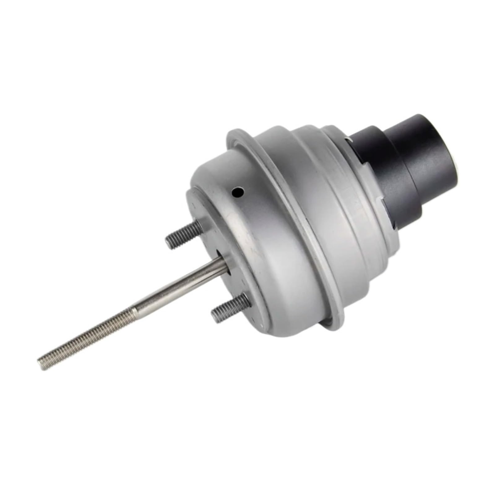 Actionneur Turbo Électronique Compatible Avec CR-V III 2.2 I-DTEC 4WD 110kw 150Ps 2199ccm, Turbocompresseur Électronique, Kit D'actionneur De Suralimentation OE 794786 GTB1449VLZ