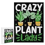 【Largement utilisé】 : les puzzles artistiques sont un moyen amusant et peu coûteux de profiter de belles œuvres d'art de première main ! Utiliser pour améliorer les compétences : coordination œil-main, mémoire d'exercice, soulager le stress, etc.