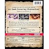 Black Clover: Season 3 - Part 5 - Blu-ray + DVD + Digital + Art Book