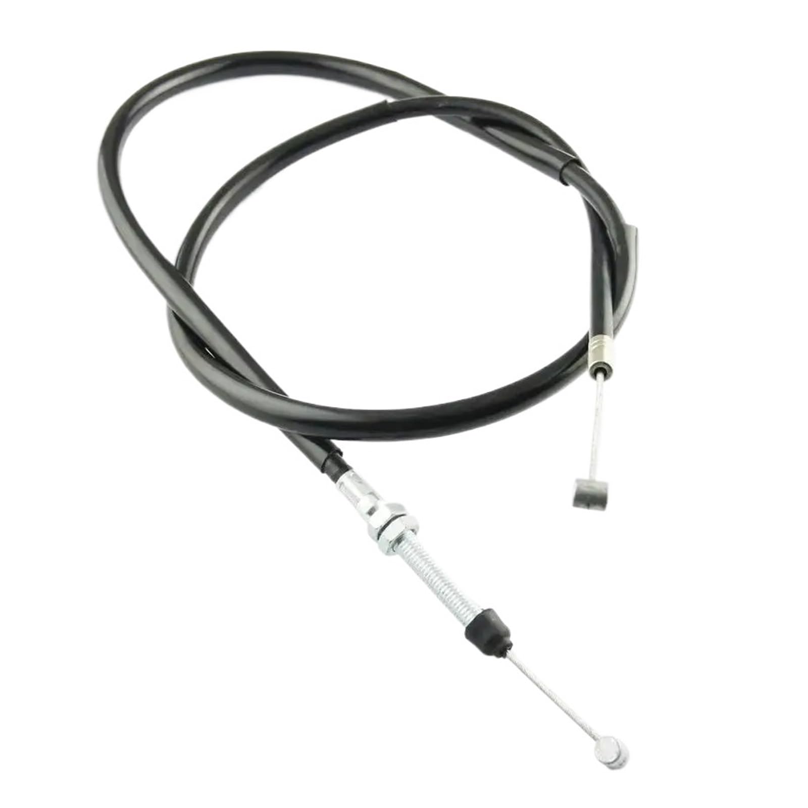 Compatible with Suzuki DR350 DR350SE 1994 1995 1996 1997-1999