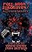 Full Moon Slaughter 2