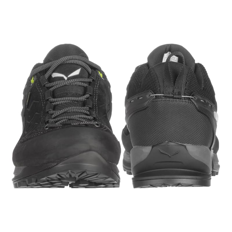 Image of Salewa Mountain Trainer GTX