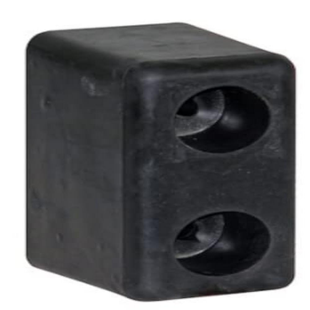 Genuine Globetech Manufacturing Dock Bumper - GT2006