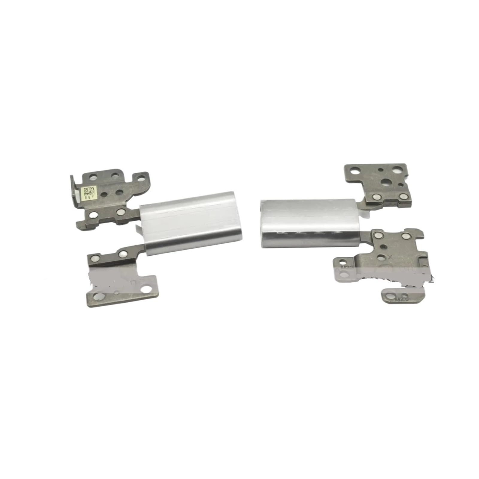 New 5H50S28999 for LCD Screen Shaft Hinges Set Hinge R & L