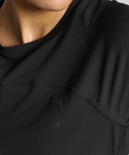 Image of Puma Women T-Shirt