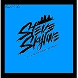 georgy porgy toto wiki  Gorgy Porgy