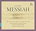 George Frideric Handel: Messiah