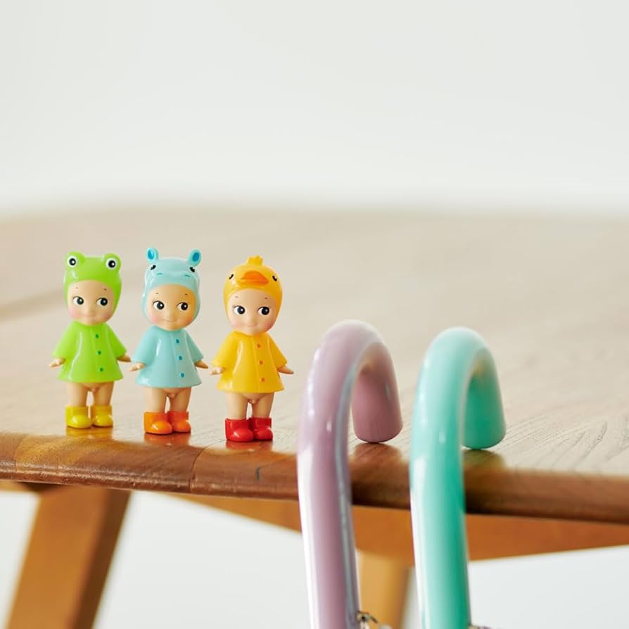 51trgvUelHL._AC_UF894, 51trgvUelHL._AC_UF894,