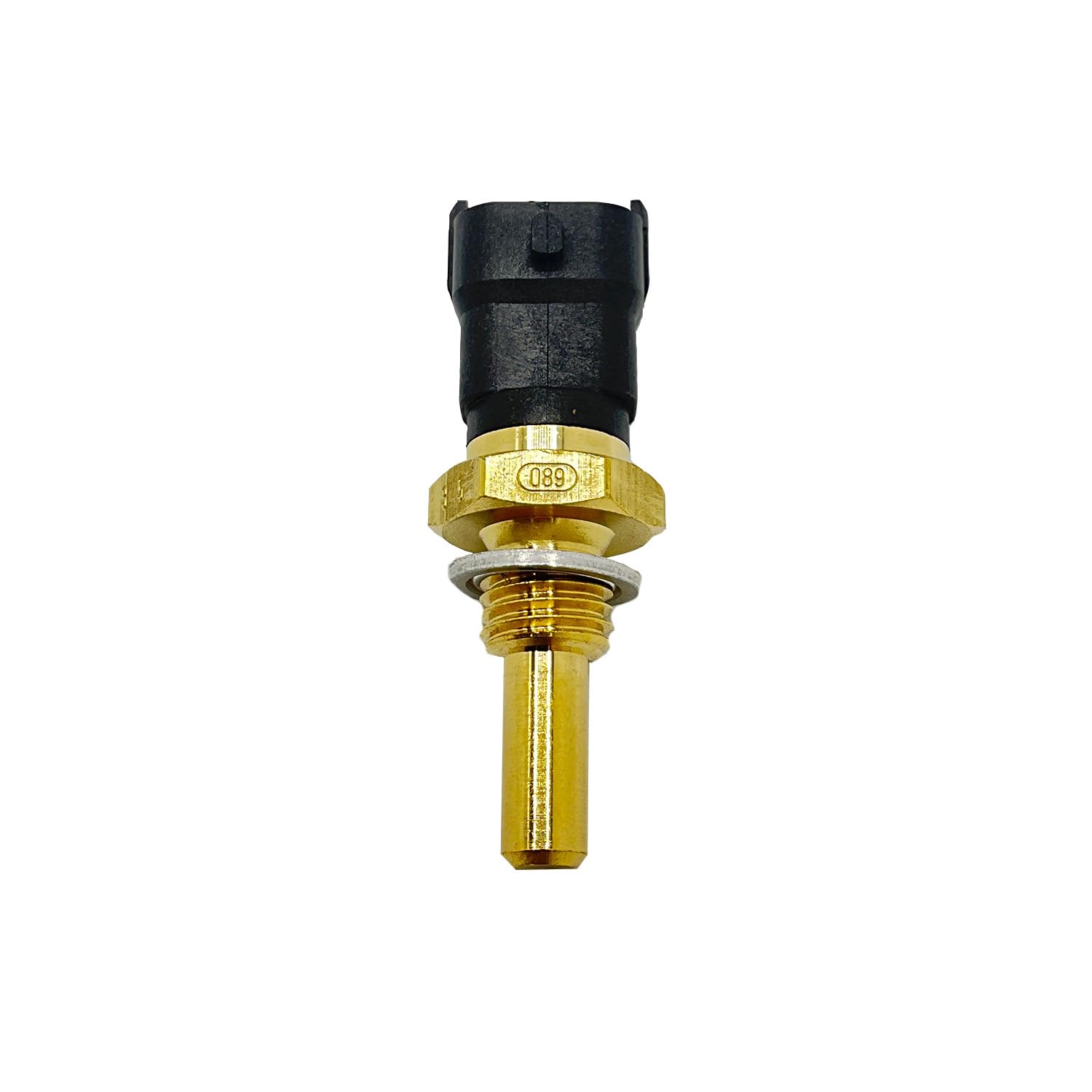 Amazon.com: Polaris The Mister Sensor, Genuine OEM Part 4010644 