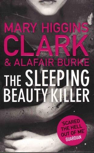 Preisvergleich Produktbild The Sleeping Beauty Killer