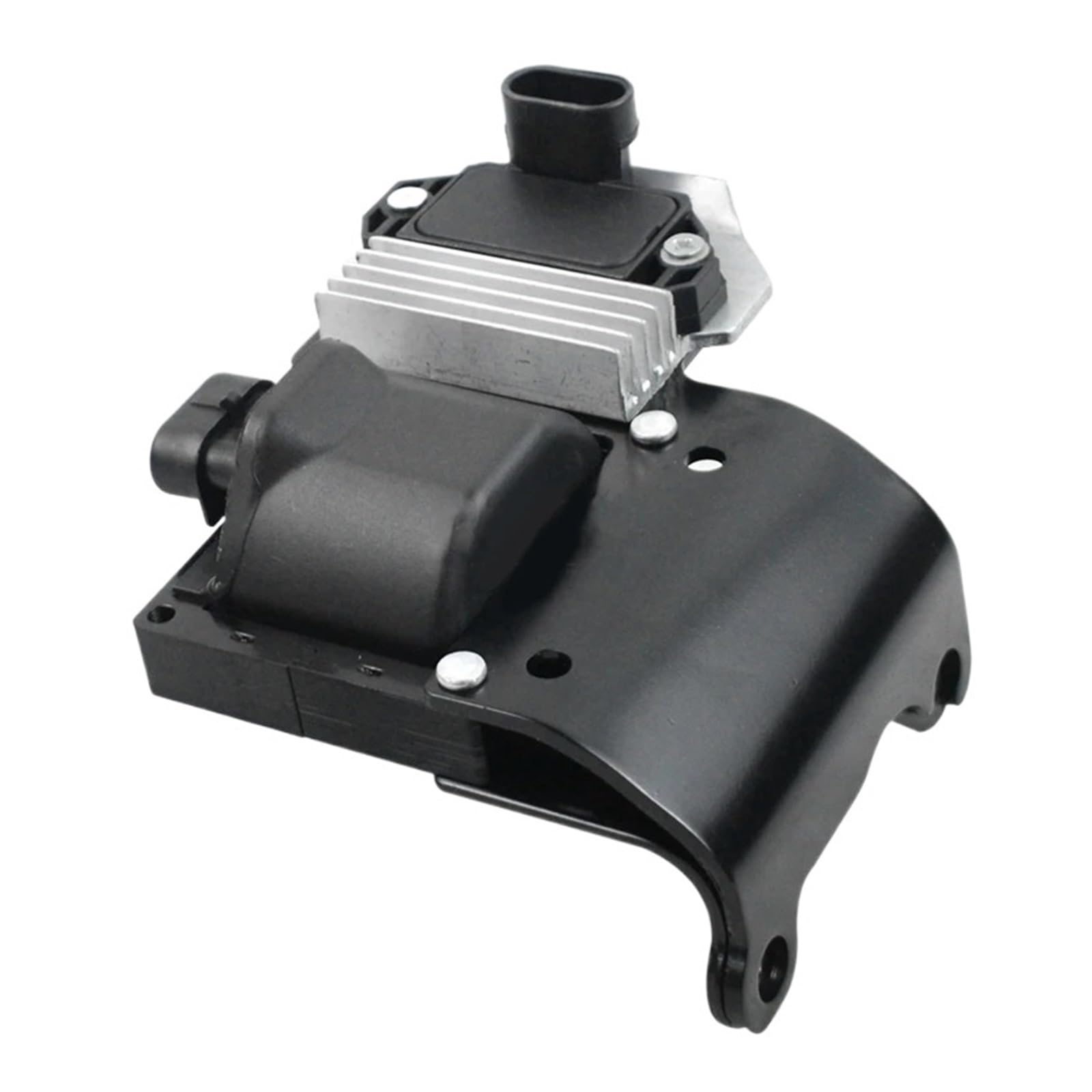 Amazon.com: Ignition Coil Module Assembly 392-863704T 8M0054588 