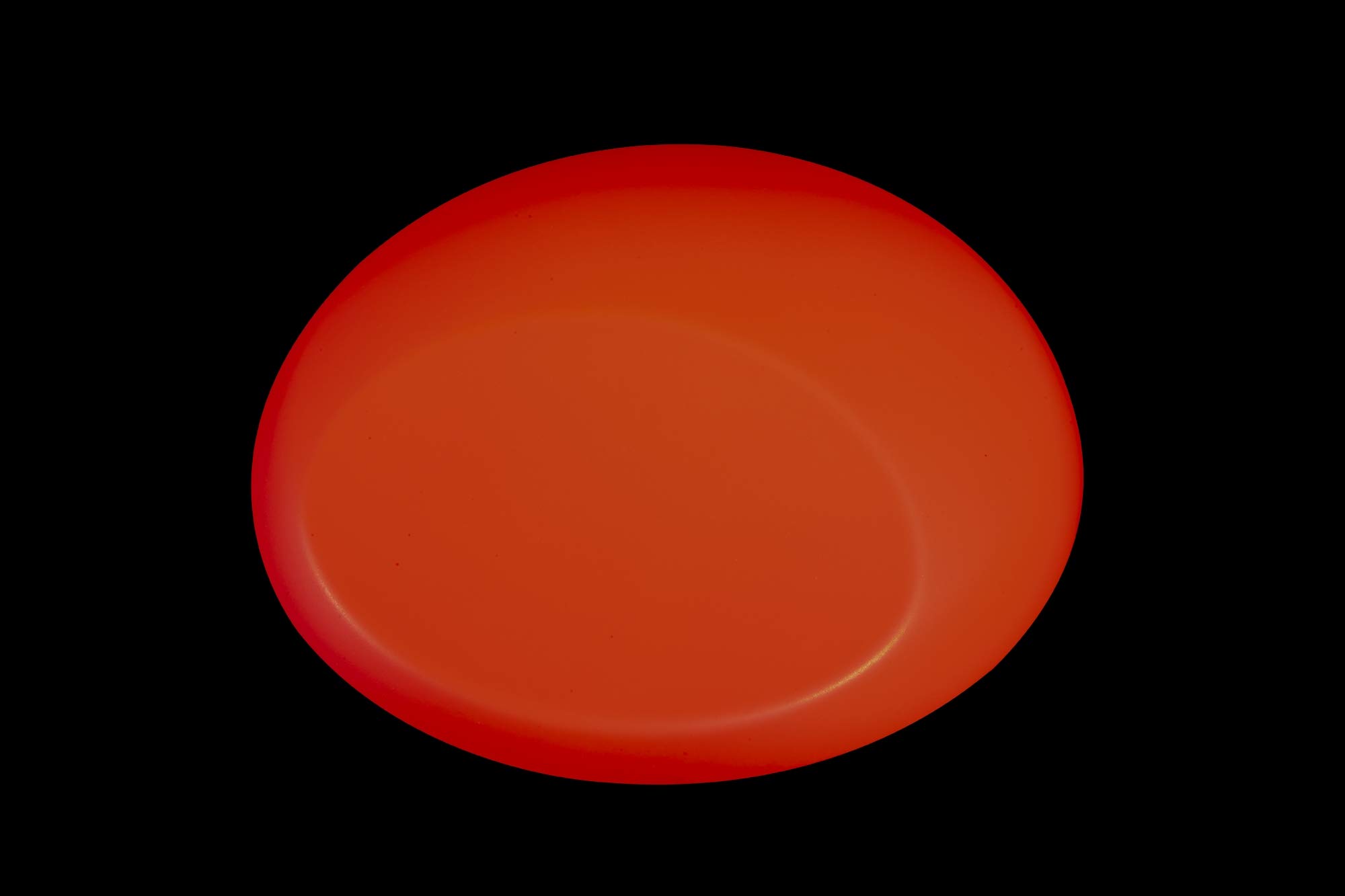 Wicked W027 Fluorescent Orange 480 ml