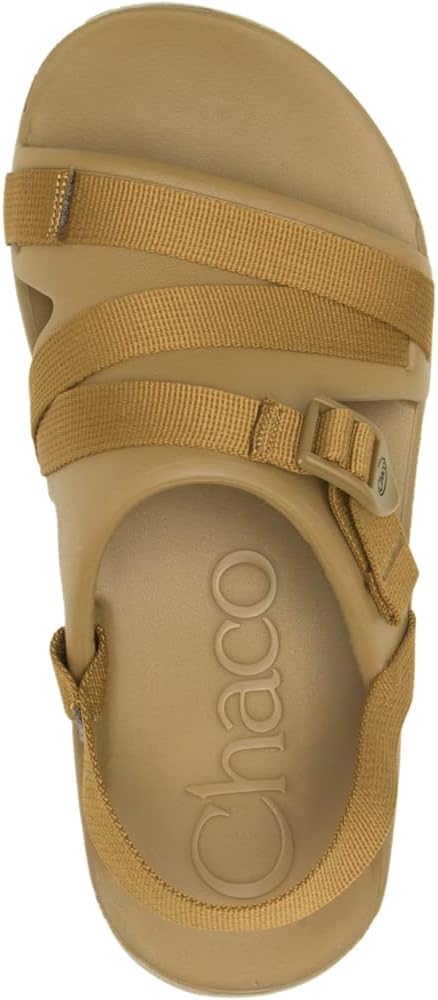 Chaco mens Chillos SportSandal