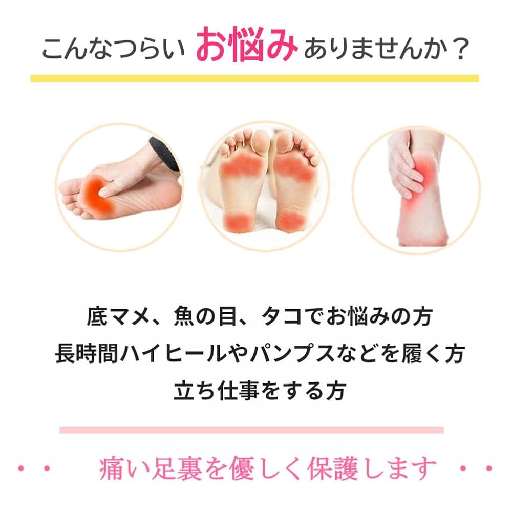 フットケア 2bottles StarBits byWSPTJAPAN 【鯨岡百合香先生監修】足爪ケアセット