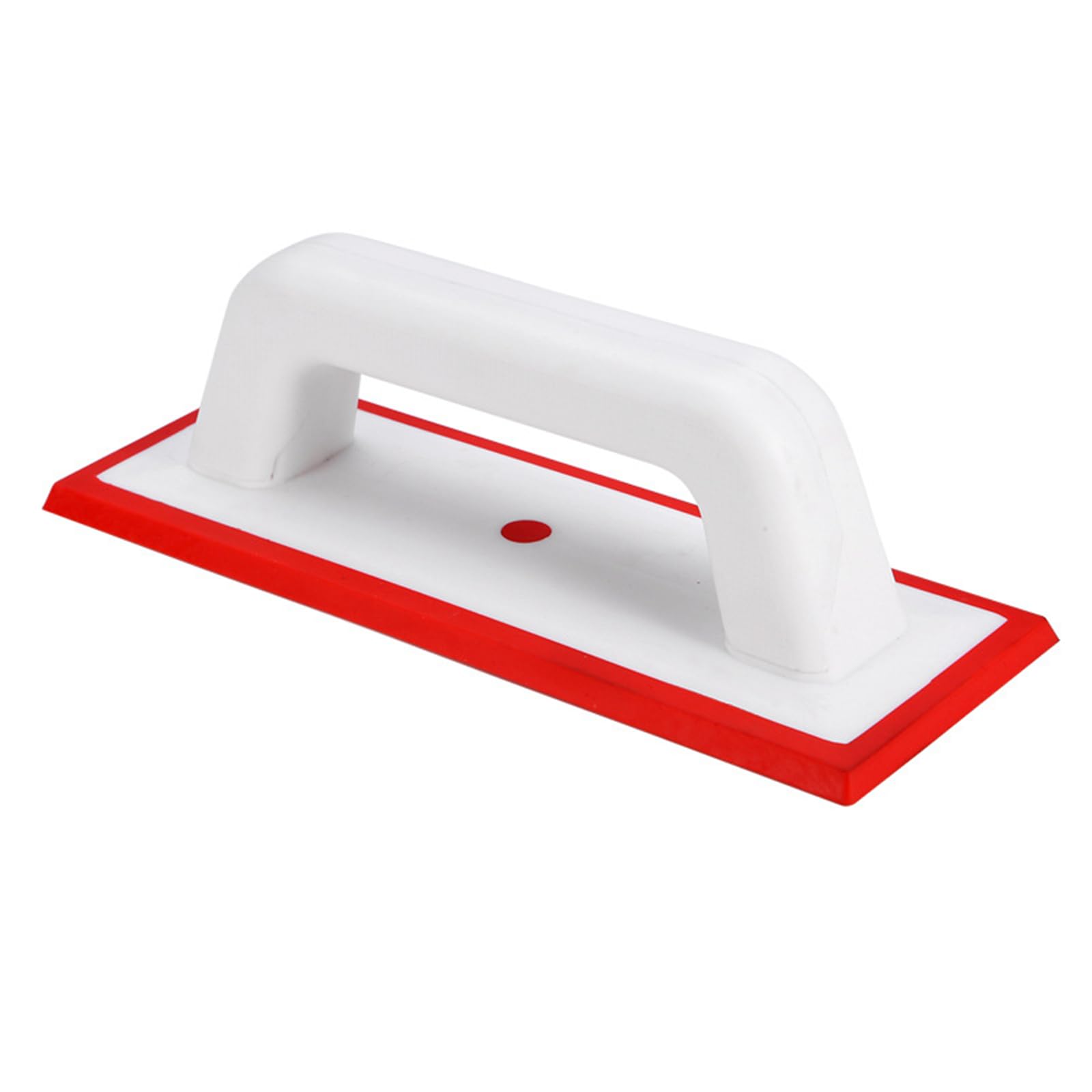 Premium Rubber Grout Finisher Float Trowel for Seamless Wall and Floor Tiles Gaps Repair in Various Environment Rubber Grout Float