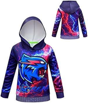Tommy Hilfiger hoodie met logo lichtblauw | wehkamp