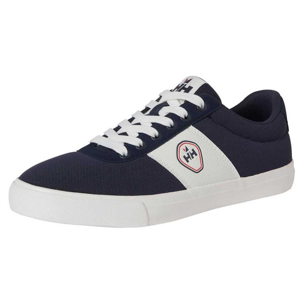 Helly Hansen Mens Archboard, Navy, 6.5