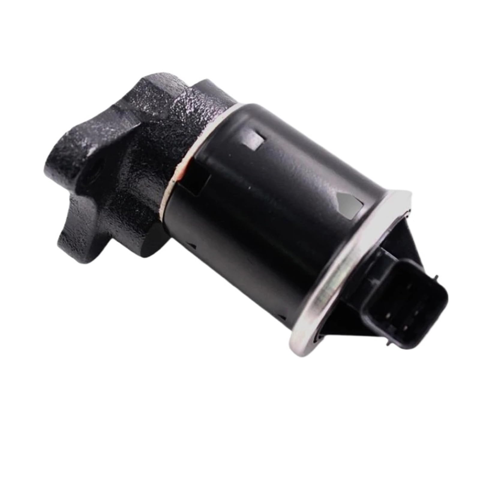 Trgyjgkf One Color Exhaust Gas Recirculation Valve Egr 9015237 390560 3201693 08124222