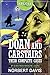 Doan and Carstairs: Their Complete Cases (The Argosy Library)