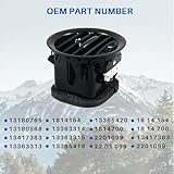 Dixhills B0CGTS5F6M lato 3