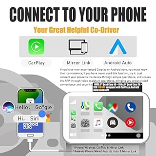 Kunfine Car Android Navigation Stereo GPS Radio Reverse Camera Display 9" IPS Touchscreen Headunit Tablet Pad Media Player for Chevrolet Malibu 2016-2018, if Applicable Quad Core 1G+16G