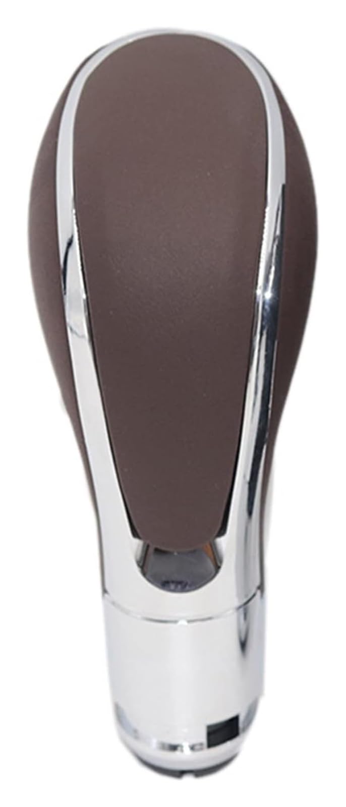 TRASH BIN Car Gear Shift Knob for Opel for Vauxhall for Astra J for Insignia for Zafira C for Meriva B Automatic Gear Shift Knob Head Lever Stick