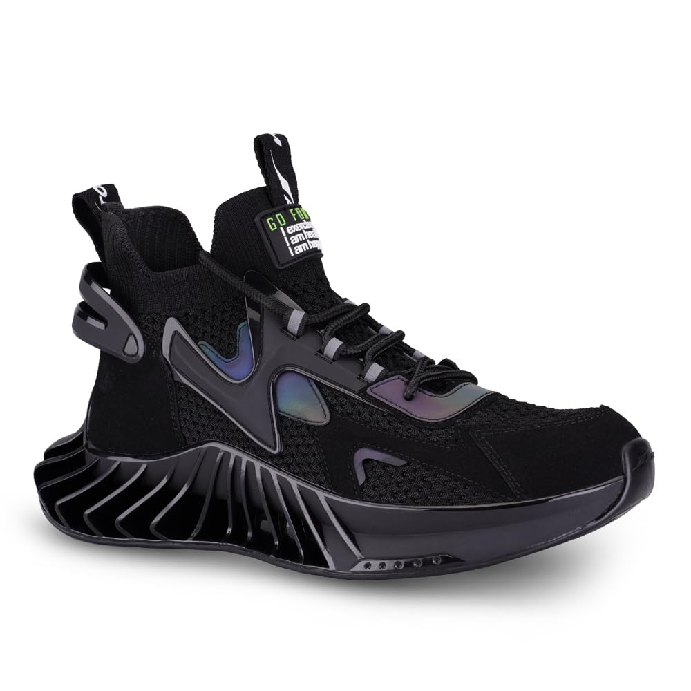 ATOM SpeedRider White Sneakers (B0C2V9NFJM) Amazon Price History, Amazon Price Tracker