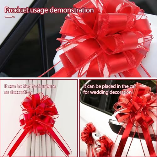 Vignette produit