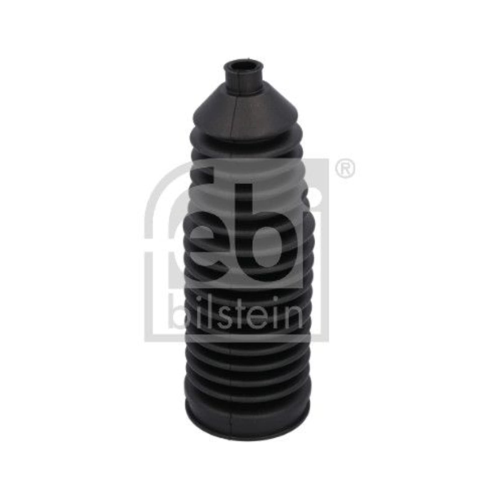 Febi bilstein 18187 Juego de fuelles, dirección