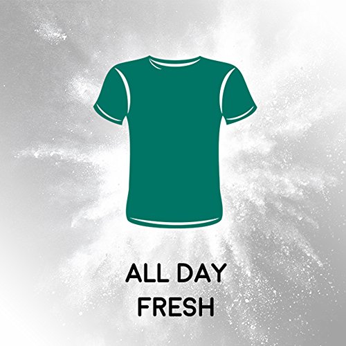 Speed Stick Regular Clean Scent Deodorant 3.25 oz