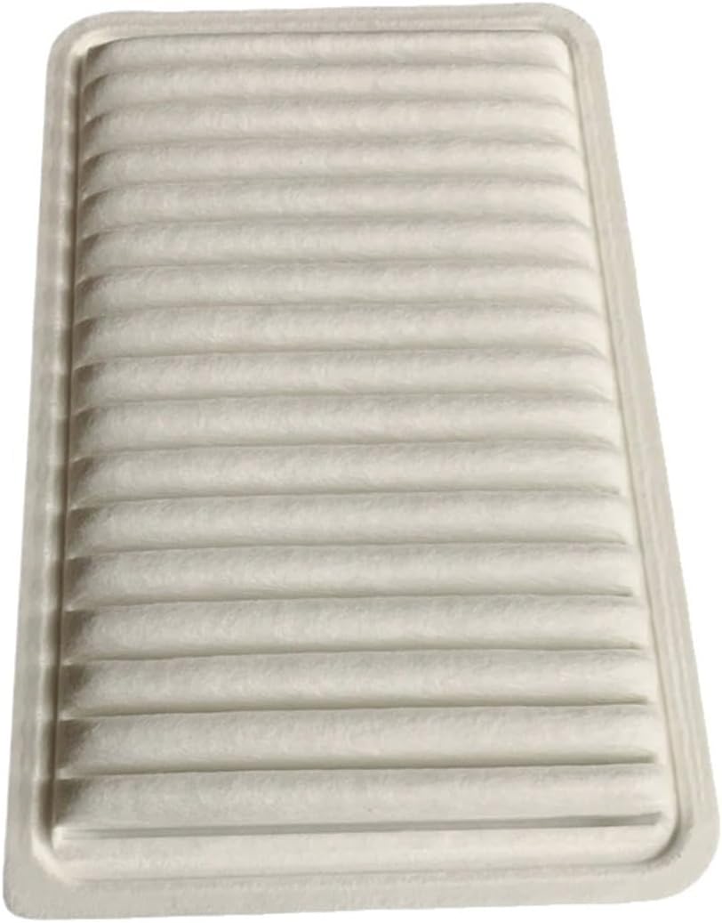 3 Pcs Cabin A/C Air Filter & Engine Oil Cleaner Kit Accessories with Part Numbers ZJ0113Z40 & DG81V3101(2pcs Set)