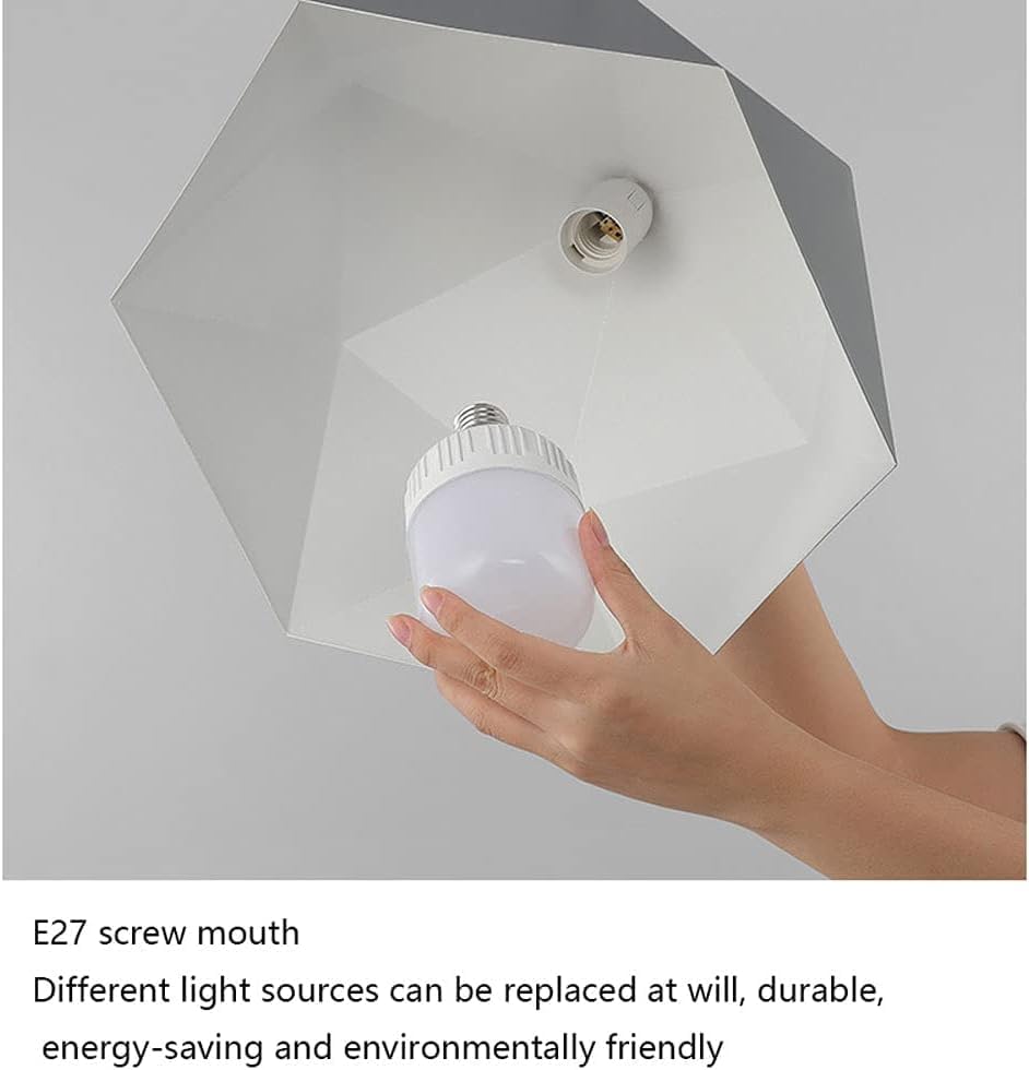 マルイシ ミース 27インチ 6段変速 オートライト 兵庫県尼崎市発送不可